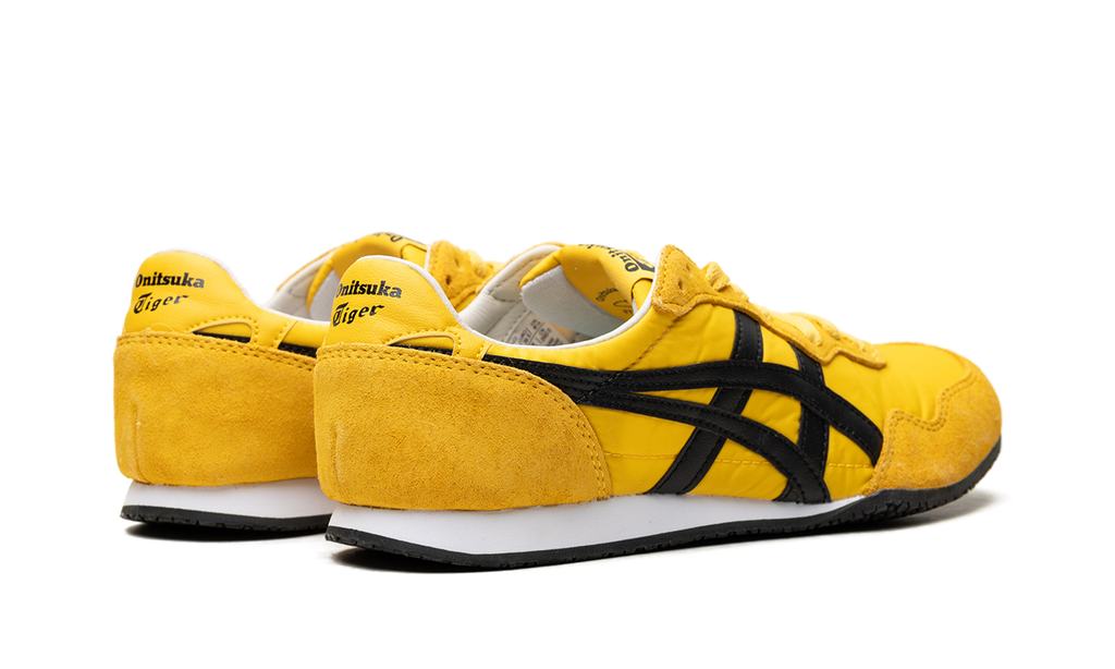 Onitsuka-tiger|serrano-yellow-black-178959