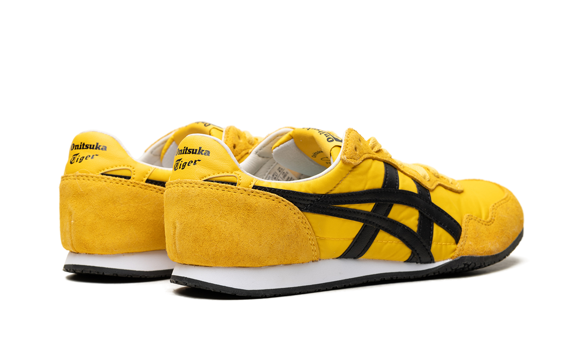 Onitsuka-tiger|serrano-yellow-black-178959