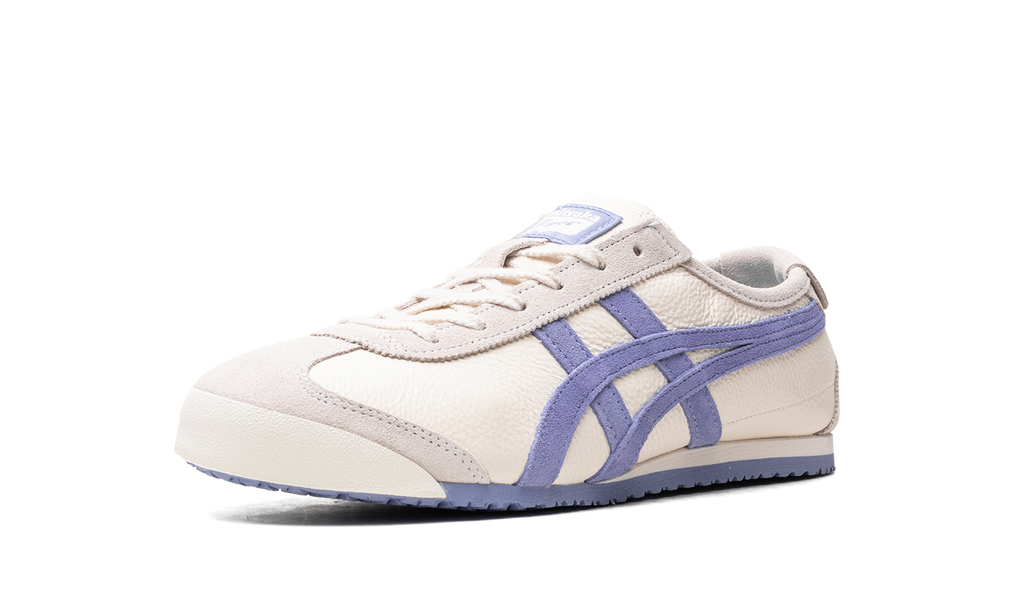 Onitsuka-tiger|mexico-66-vintage-cream-violet-storm-120924