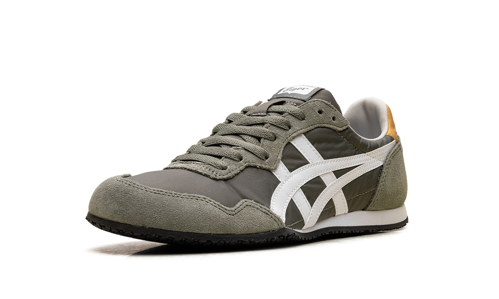 Onitsuka-tiger|serrano-burnt-olive-white-220924