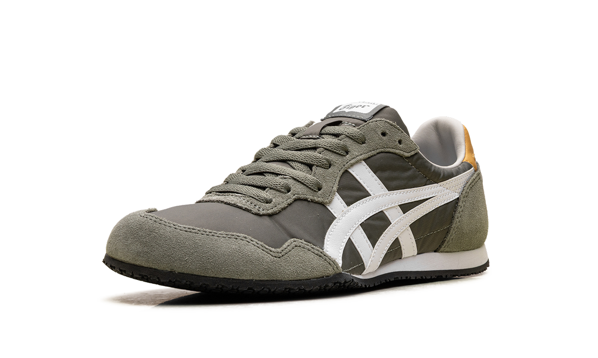 Onitsuka-tiger|serrano-burnt-olive-white-220924