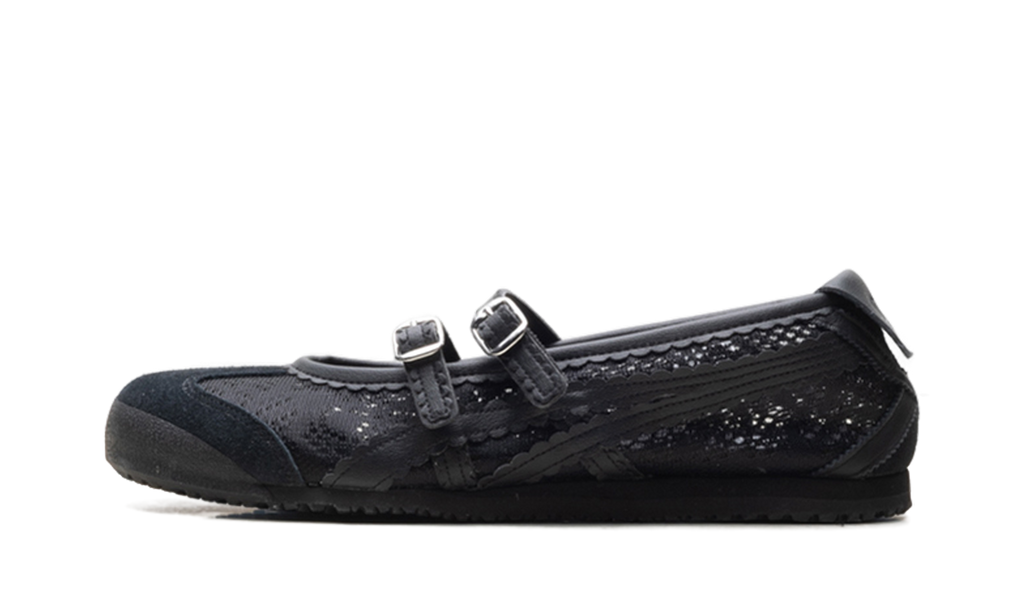 Onitsuka-tiger|mexico-66-tgrs-wmns-black-216082