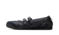 Onitsuka-tiger|mexico-66-tgrs-wmns-black-216082