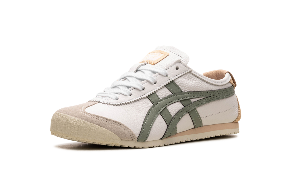 Onitsuka-tiger|mexico-66-wmns-white-green-124802