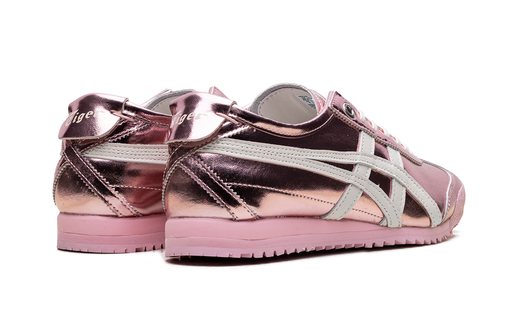 Onitsuka-tiger|tiger-mexico-66-sd-metallic-series-crystal-pink-cream-150169