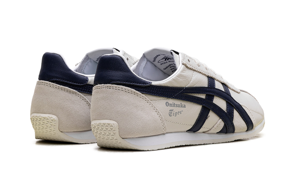 Onitsuka-tiger|mexico-runspark-birch-peacoat-197655