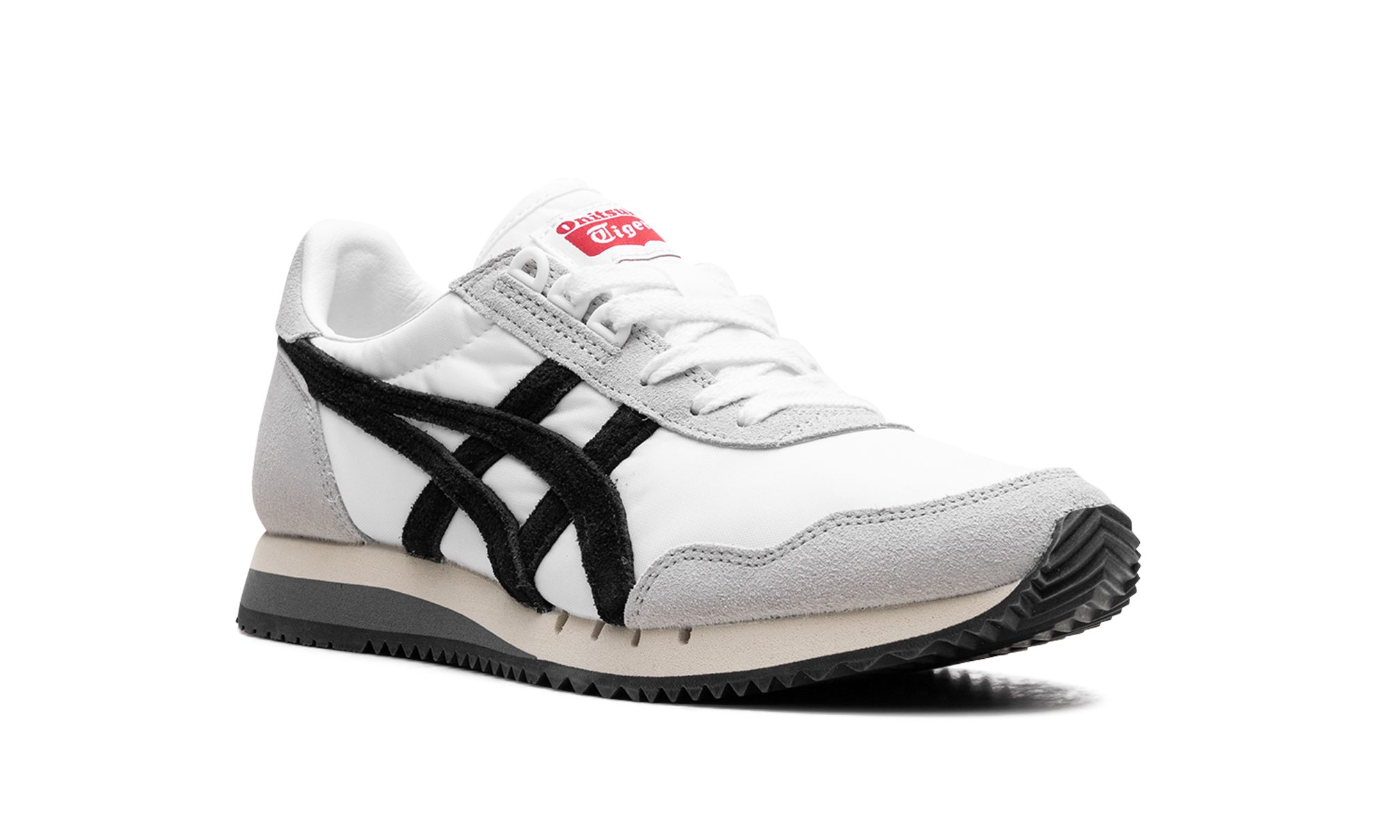 Onitsuka-tiger|dualio-black-white-grey-131050