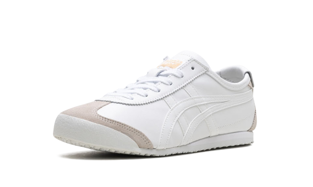 Onitsuka-tiger|mexico-66-white-127533