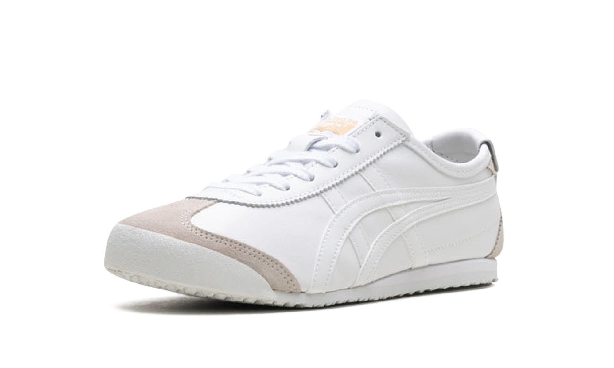 Onitsuka-tiger|mexico-66-white-127533