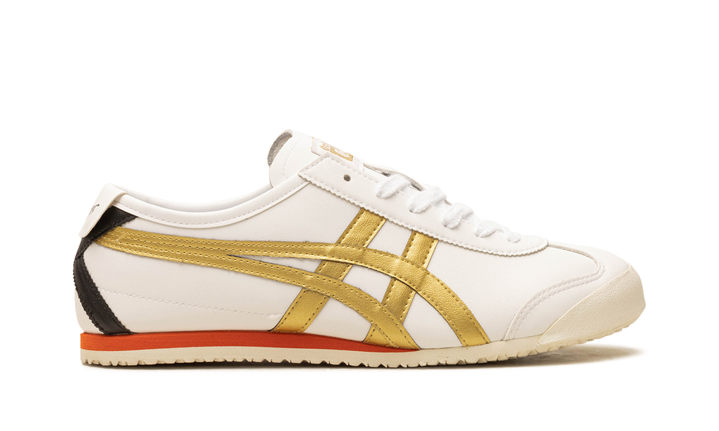 Onitsuka-tiger|mexico-66-white-gold-125279