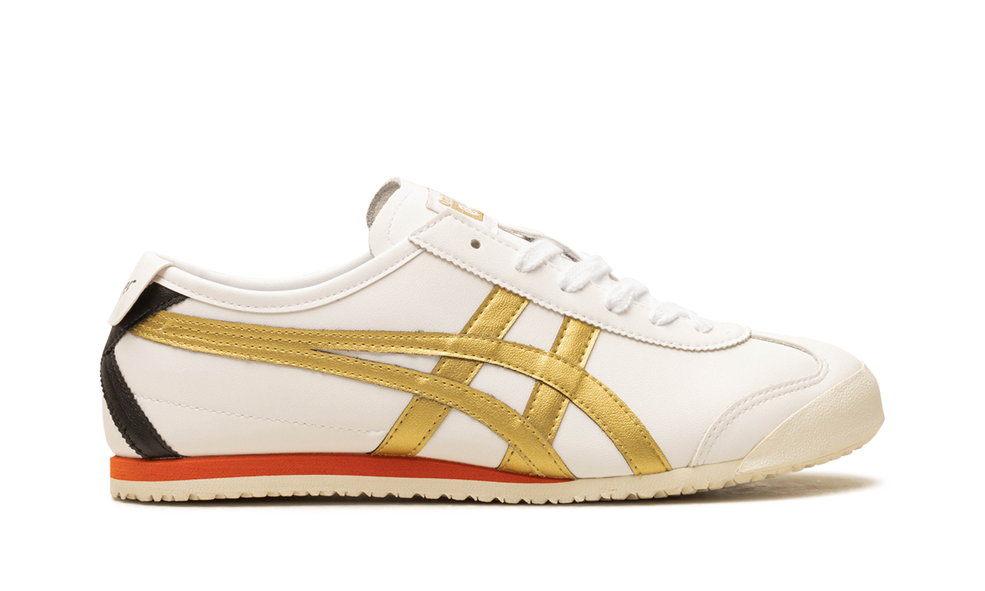 Onitsuka-tiger|mexico-66-white-gold-125279