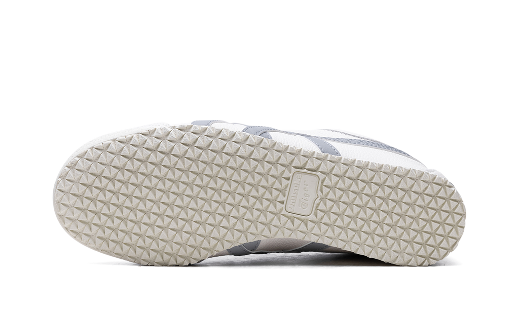 Onitsuka-tiger|mexico-66-slip-on-cream-grey-129982