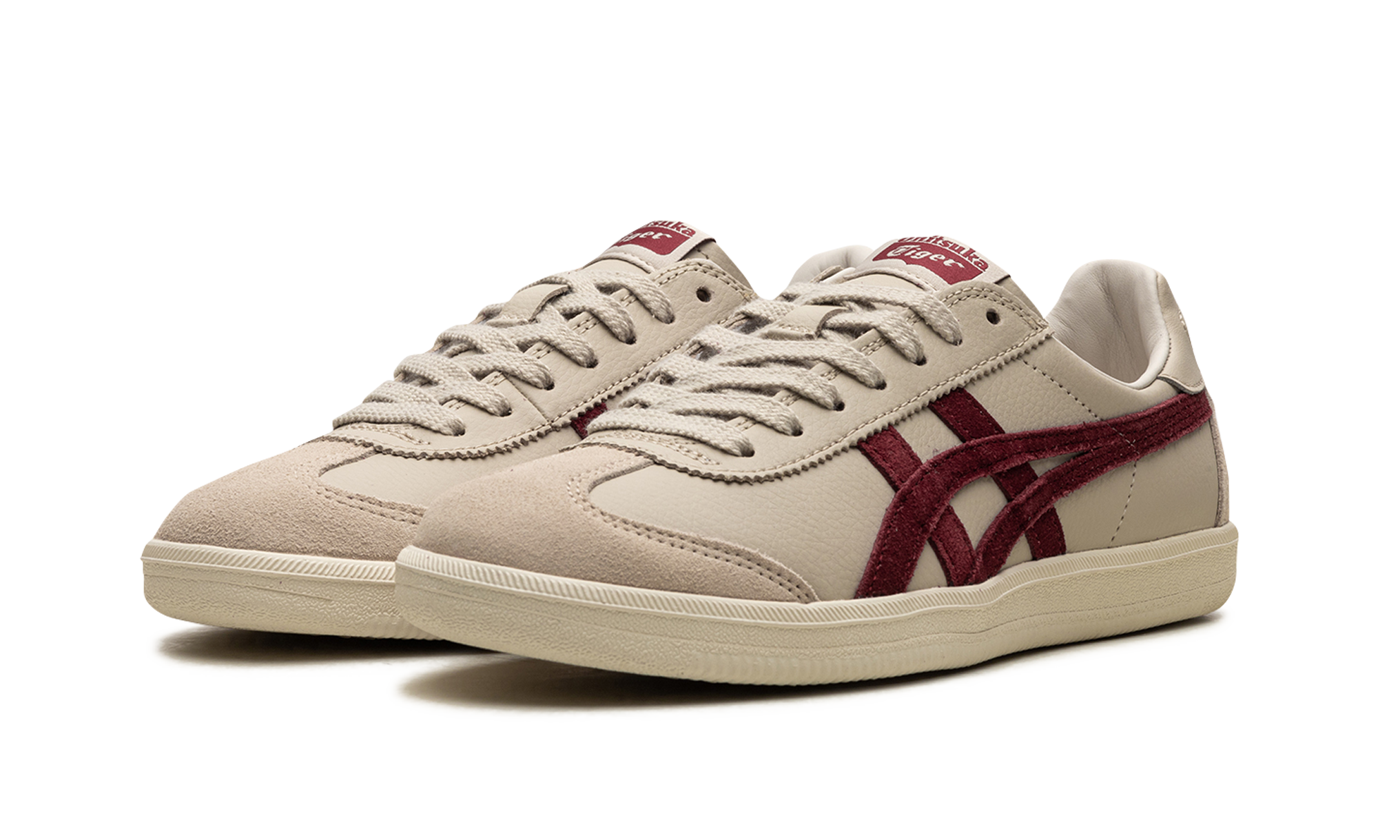 Onitsuka-tiger|tokuten-burgundy-124922