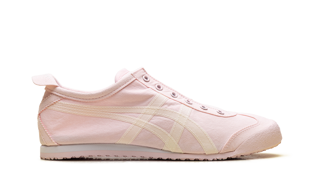 Onitsuka-tiger|mexico-66-slip-on-pink-cream-210579
