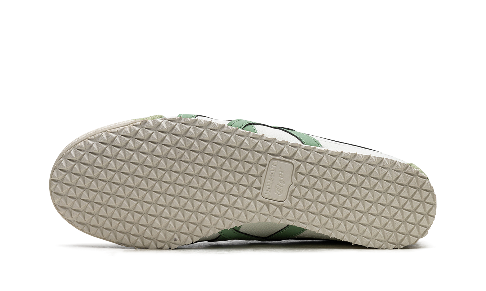 Onitsuka-tiger|mexico-66-airy-green-122977