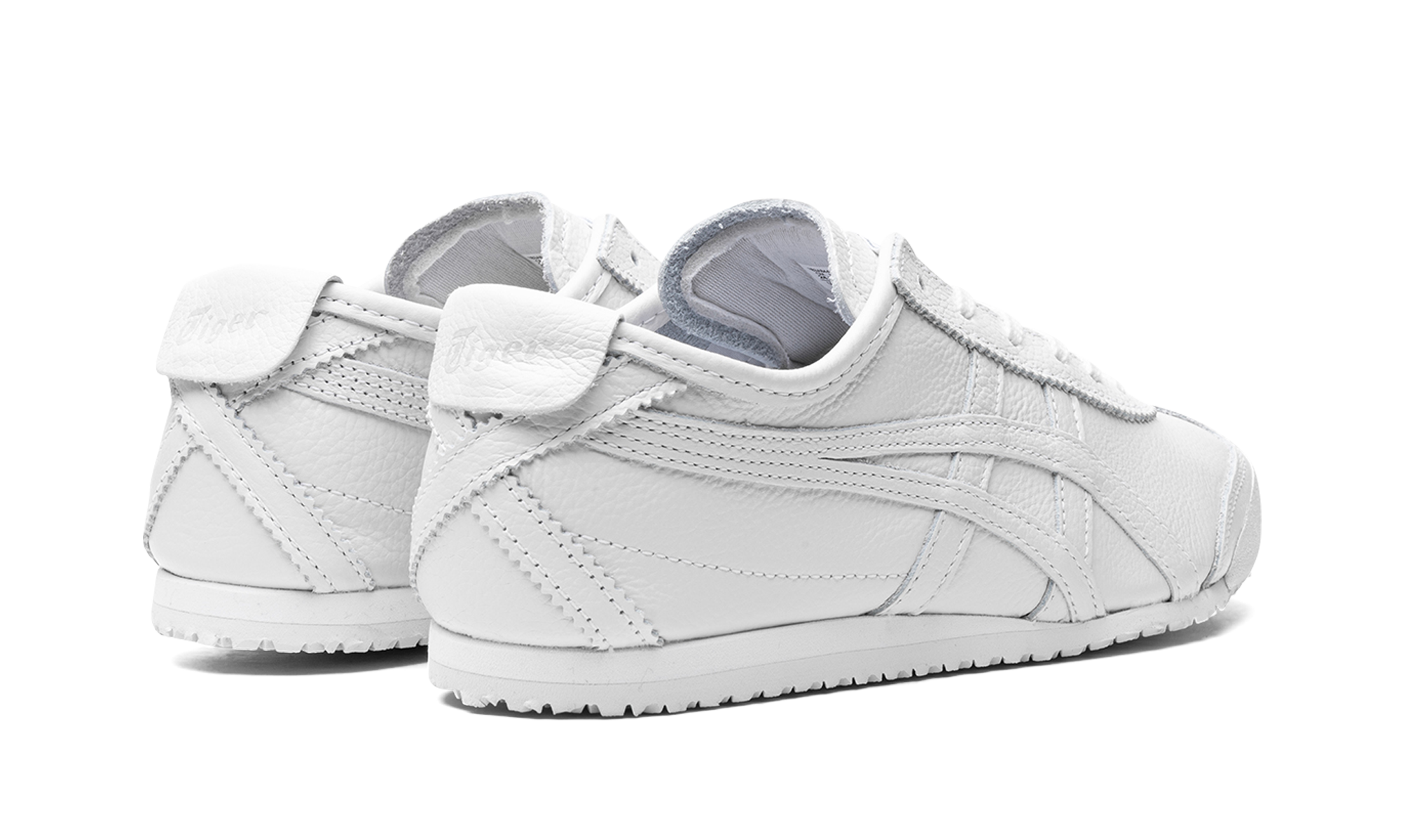 Onitsuka-tiger|mexico-66-white-124711