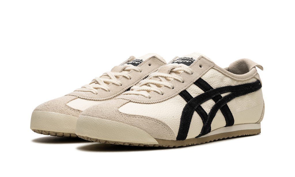 Onitsuka-tiger|mexico-66-birch-black-119780