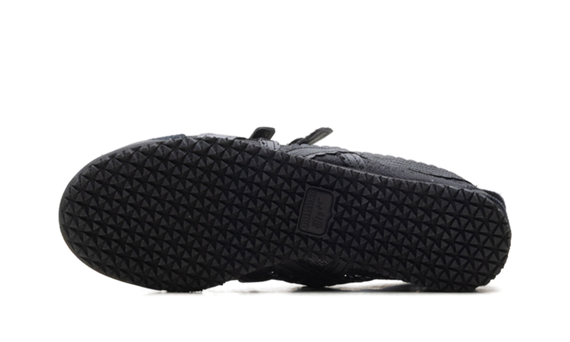 Onitsuka-tiger|mexico-66-tgrs-wmns-black-216082