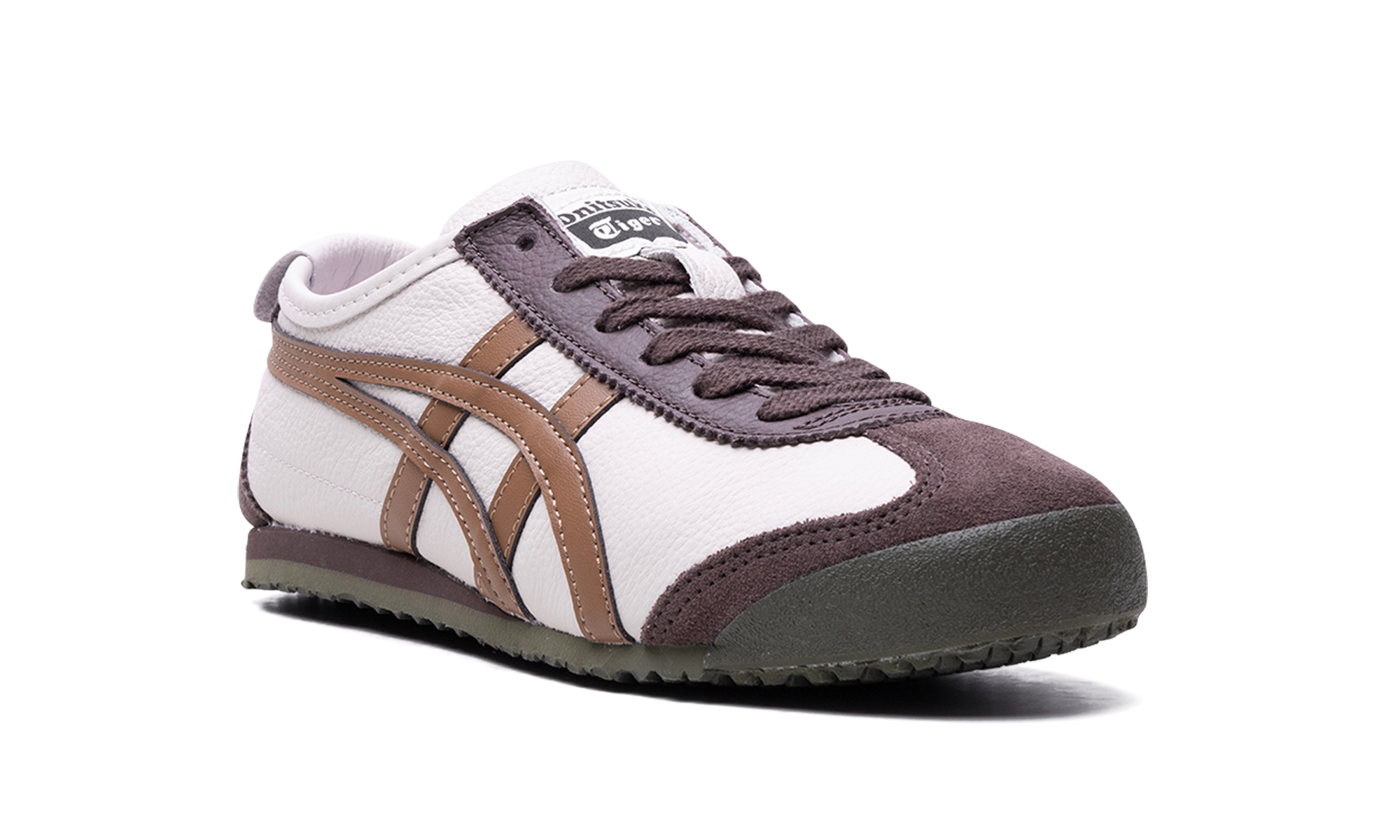 Onitsuka-tiger|mexico-66-oatmeal-brown-132702