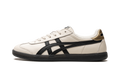Onitsuka-tiger|tokuten-cream-black-123454
