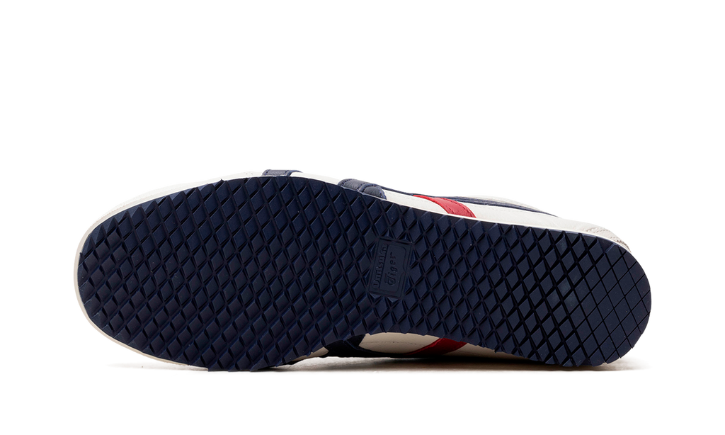 Onitsuka-tiger|mexico-66-sd-cream-peacoat-124852
