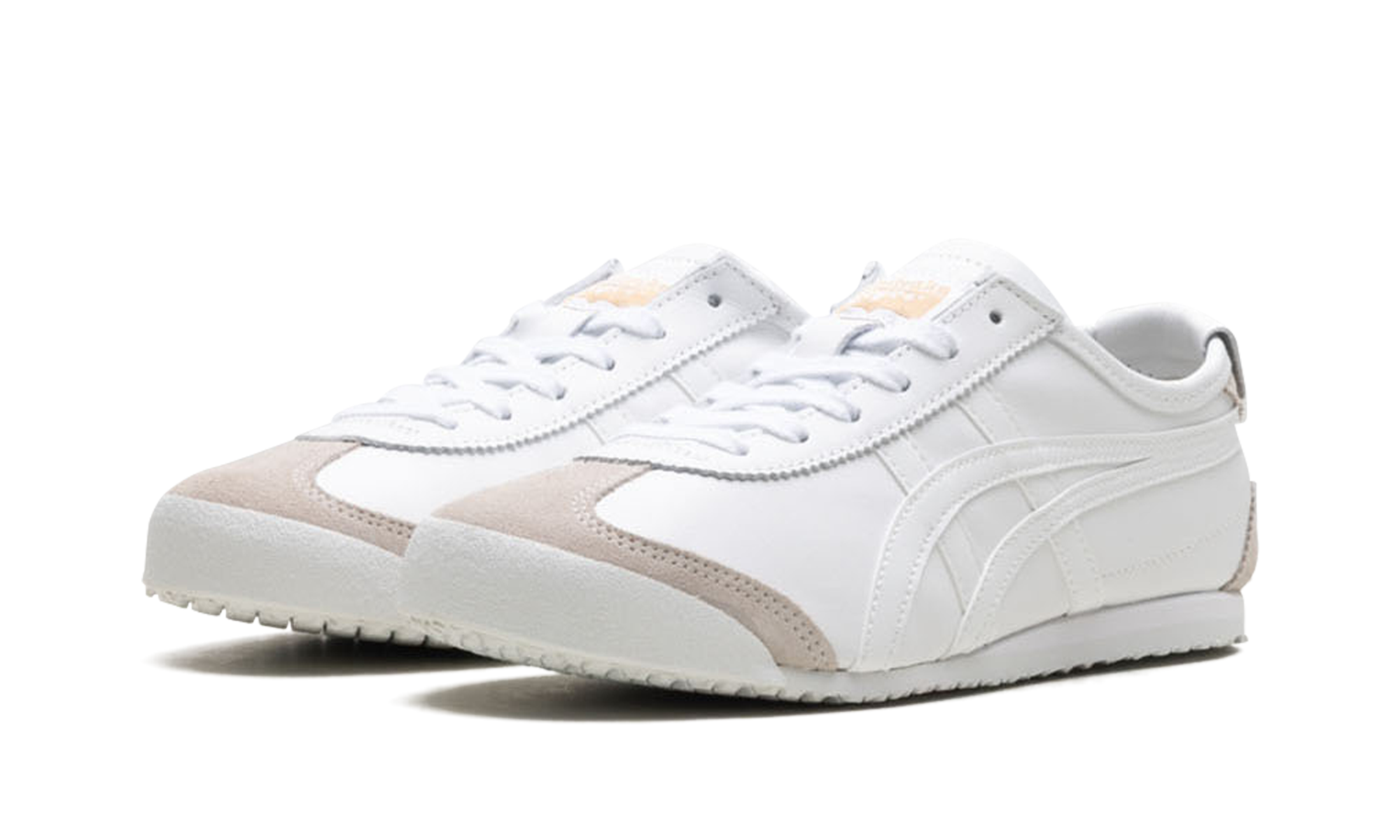 Onitsuka-tiger|mexico-66-white-127533