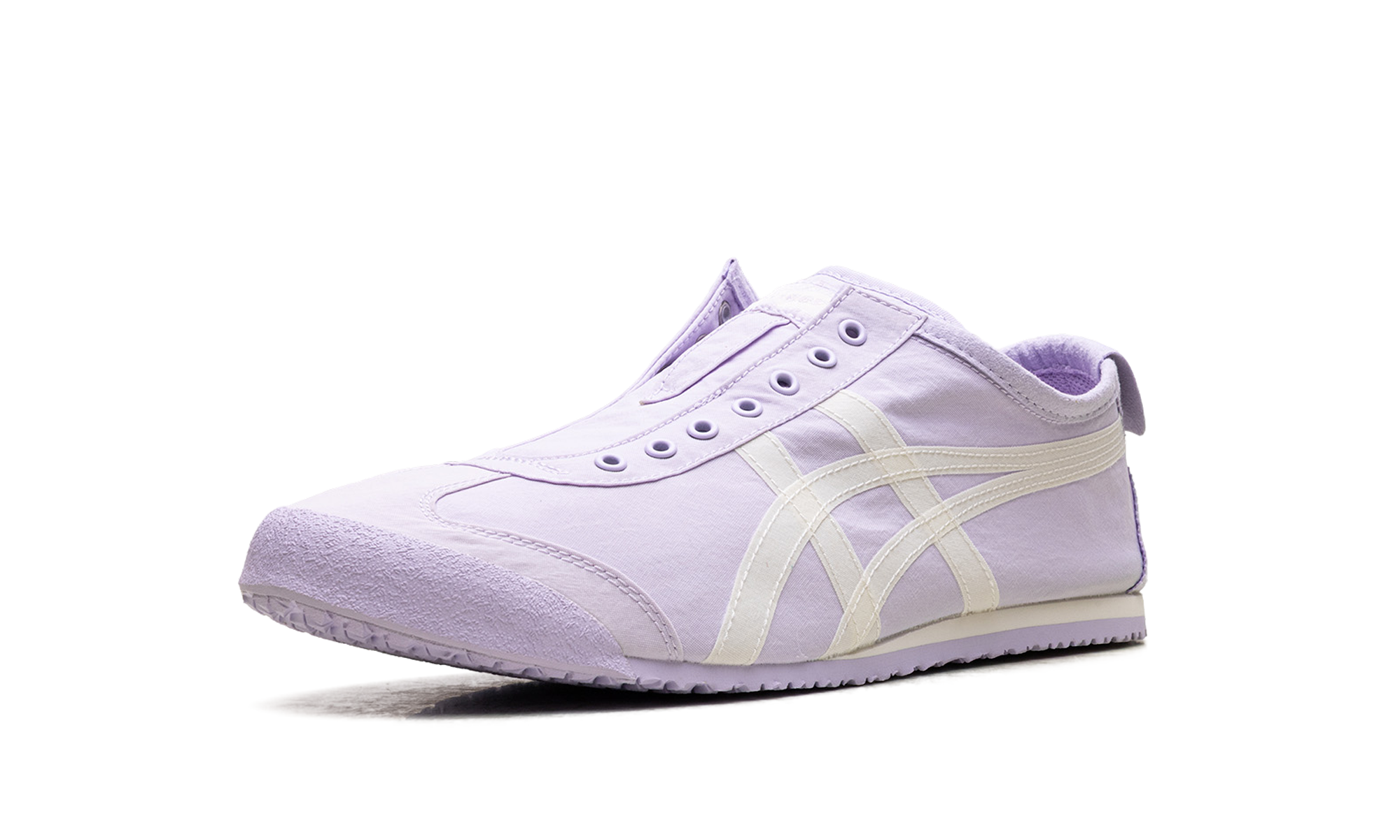 Onitsuka-tiger|mexico-66-slip-on-digital-lavender-cream-166626