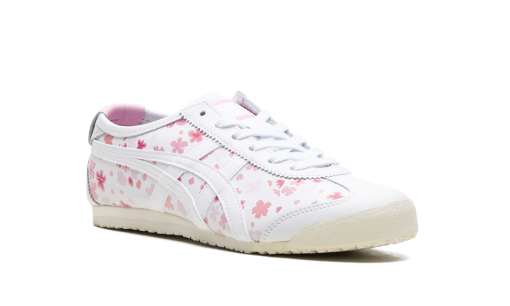 Onitsuka-tiger|mexico-66-white-cherry-blossom-147970