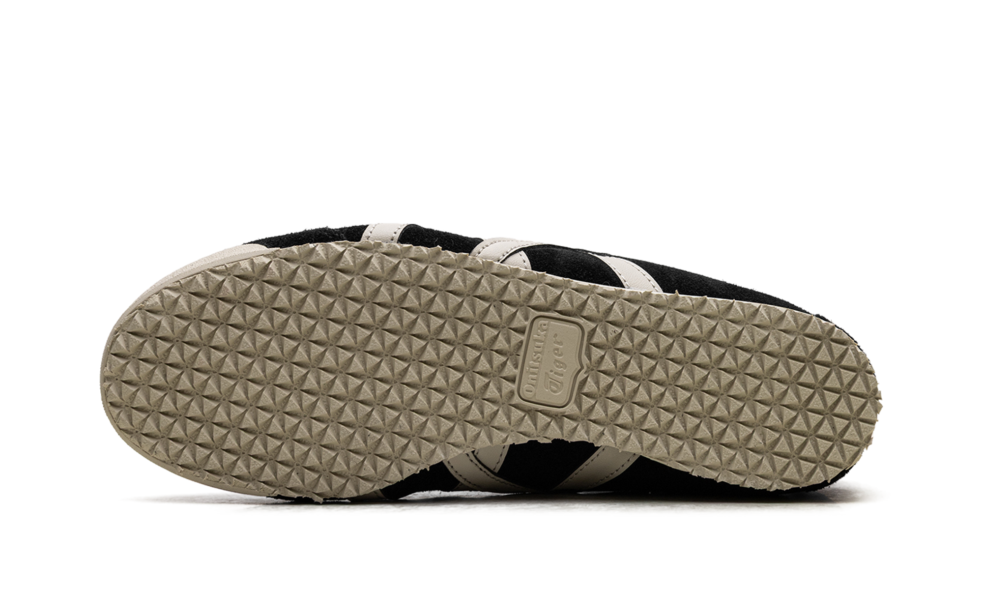 Onitsuka-tiger|tiger-mexico-66-slip-on-black-putty-165934