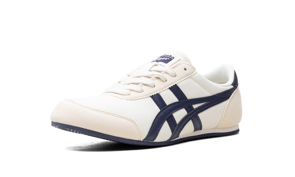 Onitsuka-tiger|track-trainer-white-black-127990