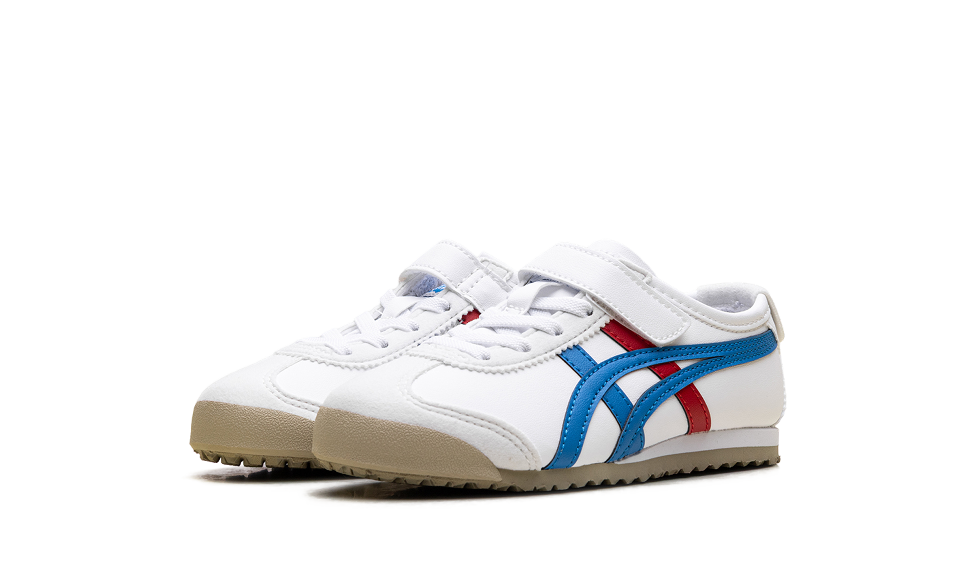 Onitsuka-tiger|mexico-66-ps-white-directoire-blue-198676