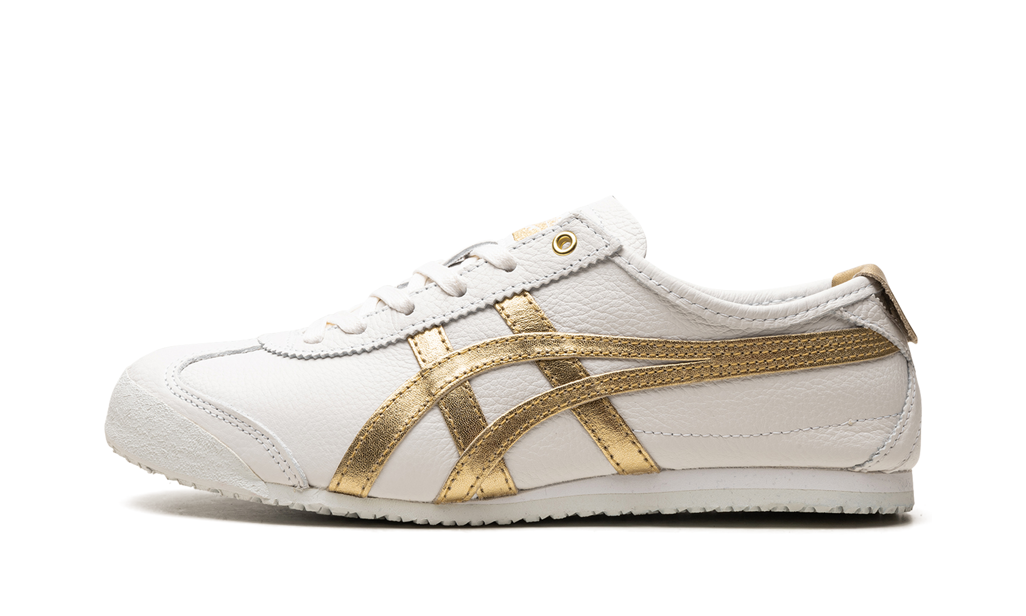 Onitsuka-tiger|mexico-66-white-gold-123918