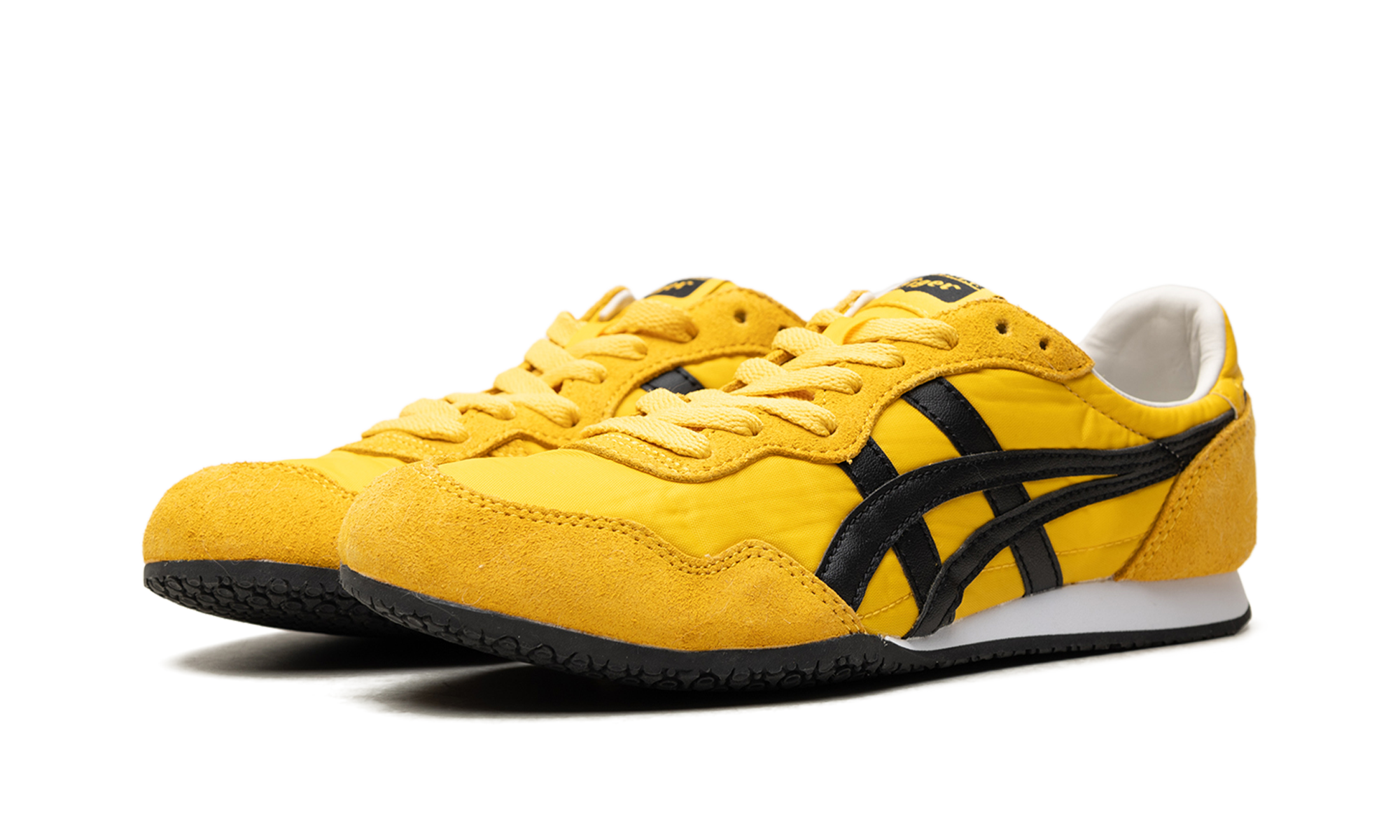 Onitsuka-tiger|serrano-yellow-black-178959