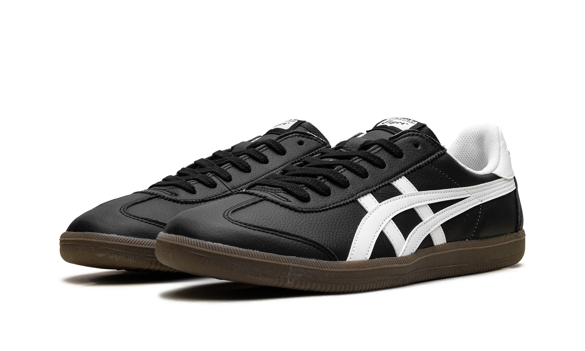 Onitsuka-tiger|tokuten-tiger-tokuten-193663