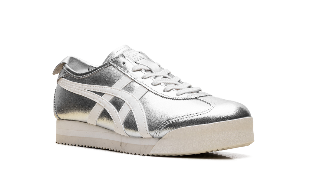 Onitsuka-tiger|tiger-mexico-66-pf-pure-silver-cream-198671