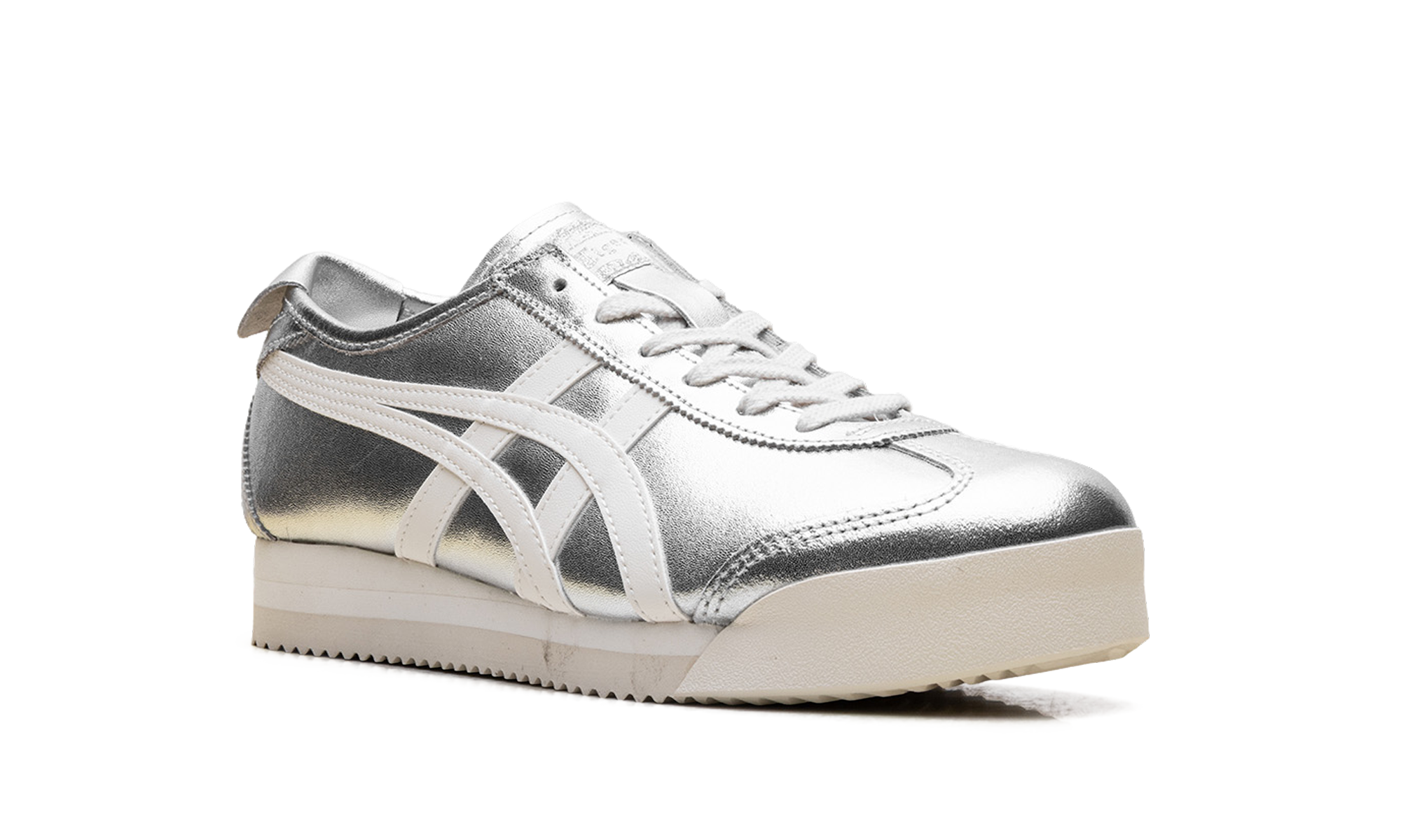 Onitsuka-tiger|tiger-mexico-66-pf-pure-silver-cream-198671