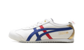 Onitsuka-tiger|mexico-66-white-blue-red-metallic-gold-228905