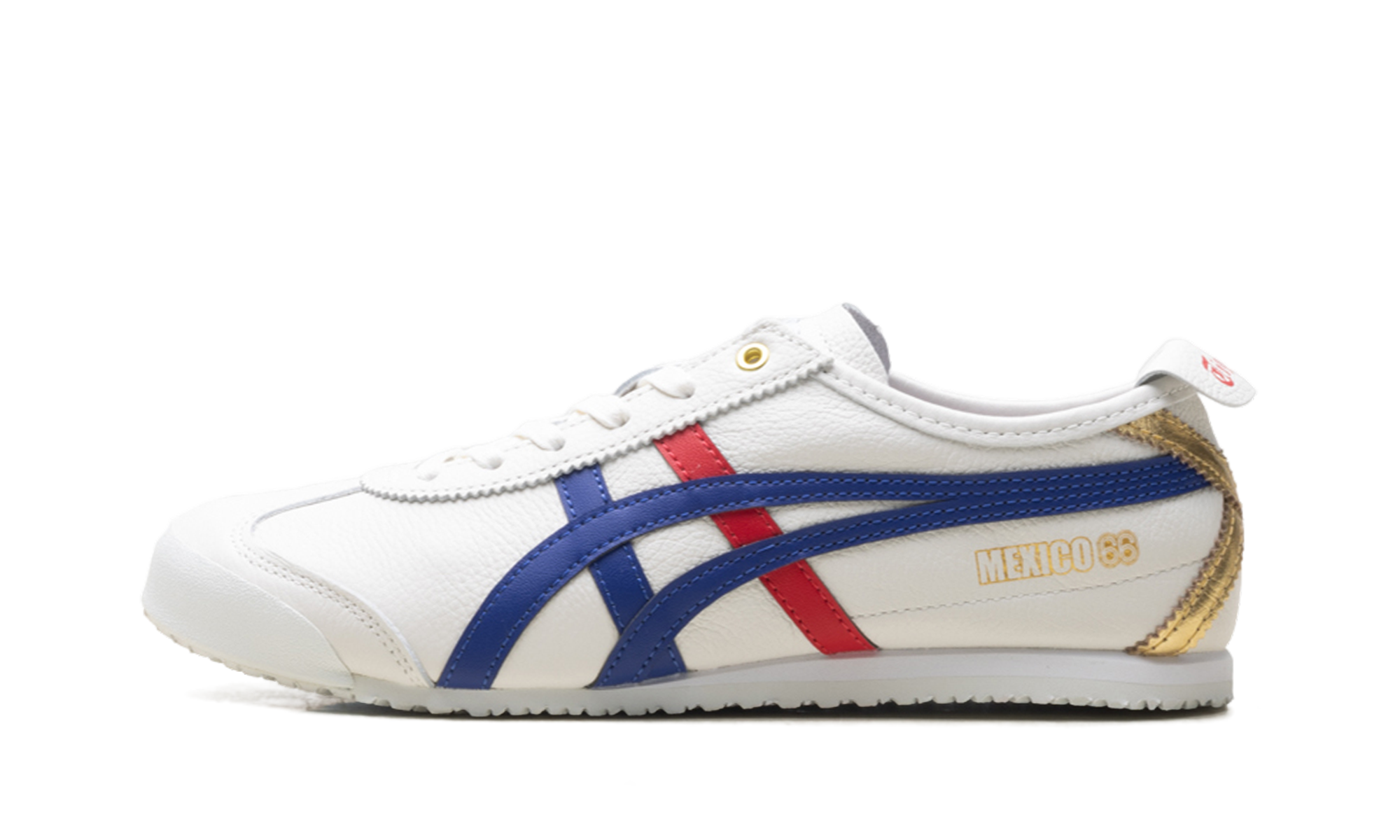 Onitsuka-tiger|mexico-66-white-blue-red-metallic-gold-228905