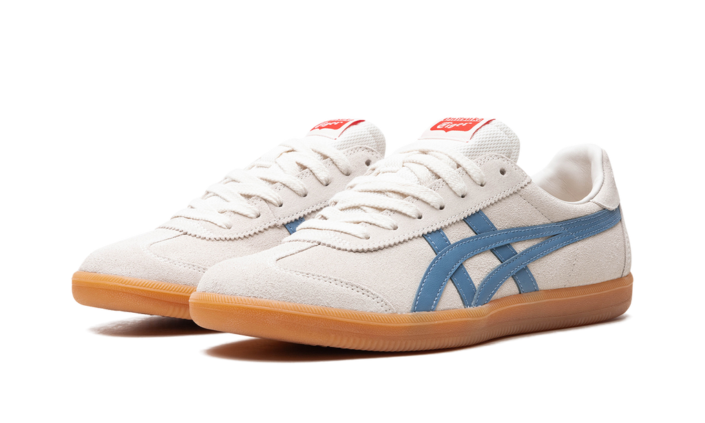 Onitsuka-tiger|tokuten-white-blue-gum-128073