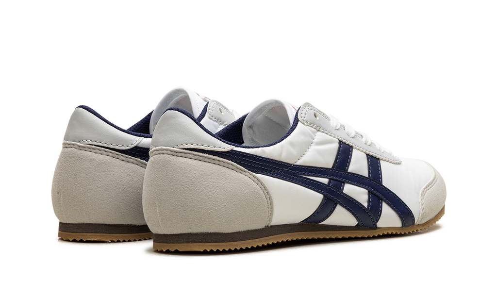 Onitsuka-tiger|track-trainer-white-blue-140767