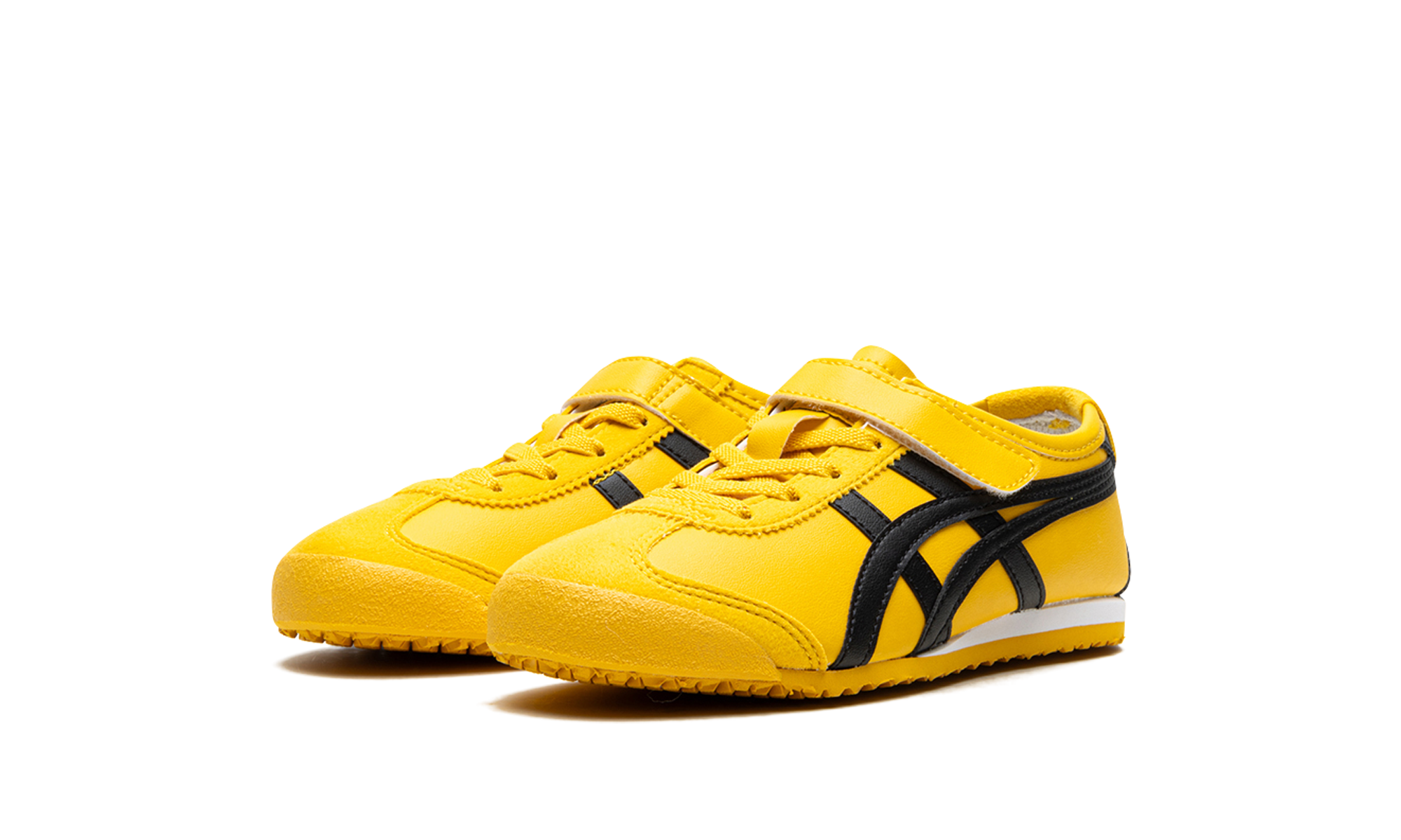 Onitsuka-tiger|tiger-mexico-66-ps-yellow-black-134047