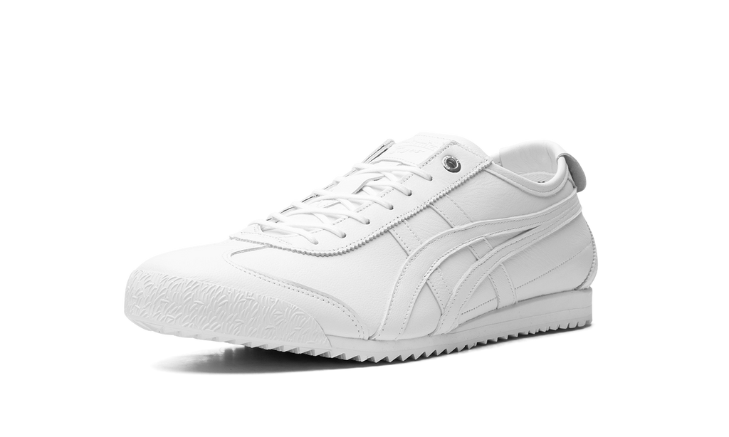 Onitsuka-tiger|mexico-66-sd-white-white-127993