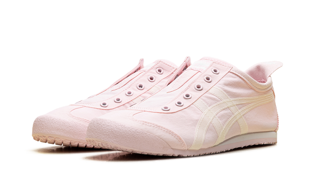Onitsuka-tiger|mexico-66-slip-on-pink-cream-210579