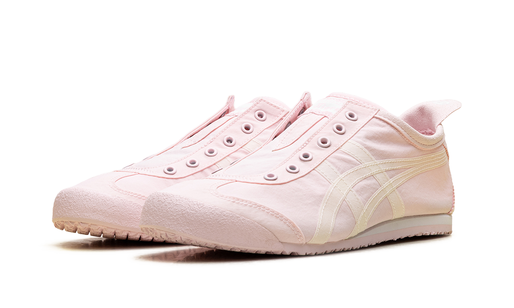 Onitsuka-tiger|mexico-66-slip-on-pink-cream-210579