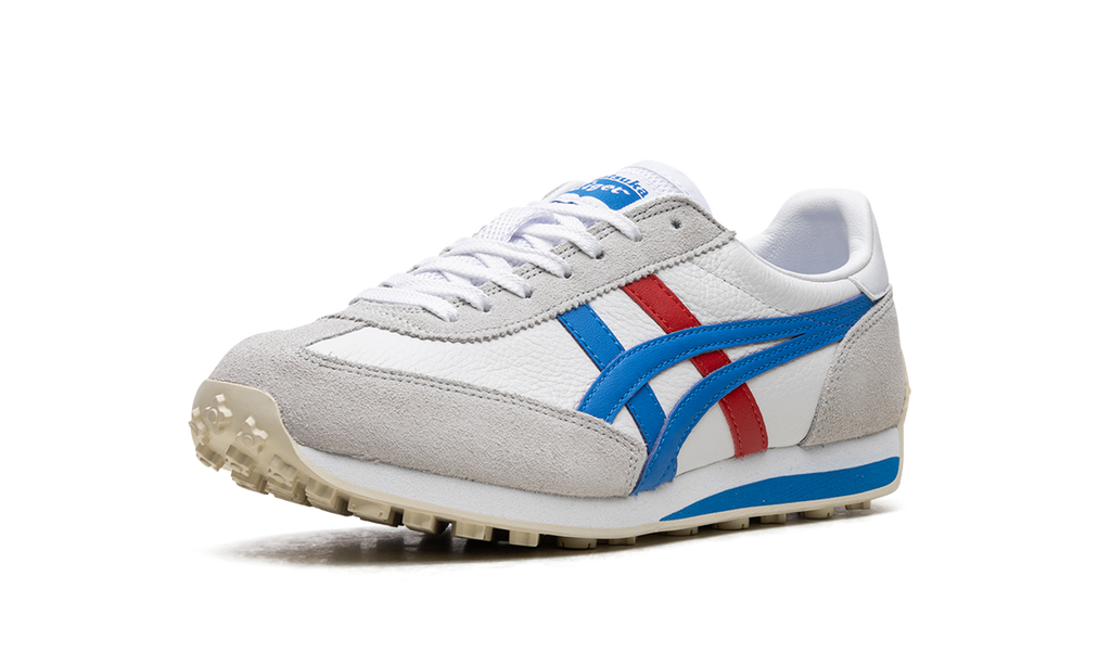 Onitsuka-tiger|edr-78-white-directoire-blue-red-122975