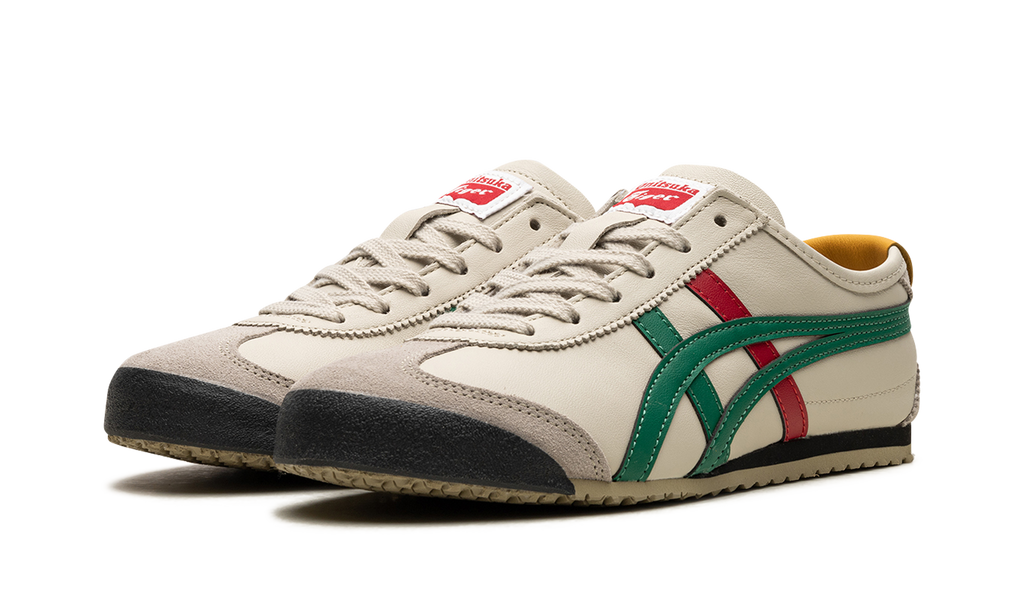 Onitsuka-tiger|onitsuka-tiger-mexico-66-birch-green-120032