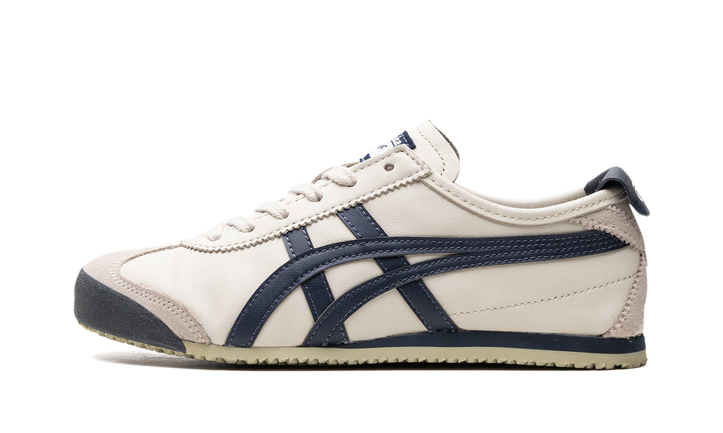 Onitsuka-tiger|mexico-66-birch-peacoat-120033