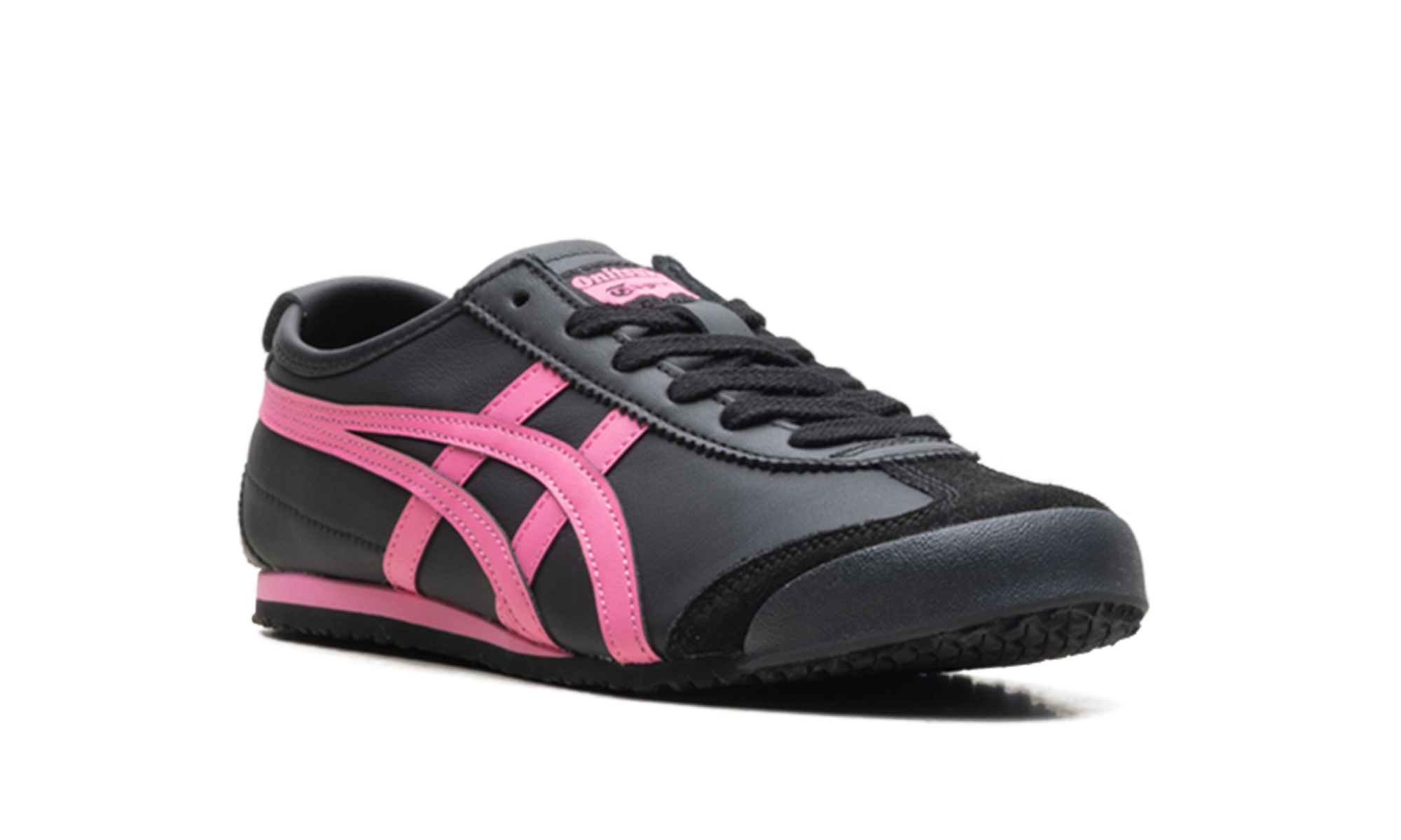 Onitsuka-tiger|mexico-66-black-dragon-fruit-221698