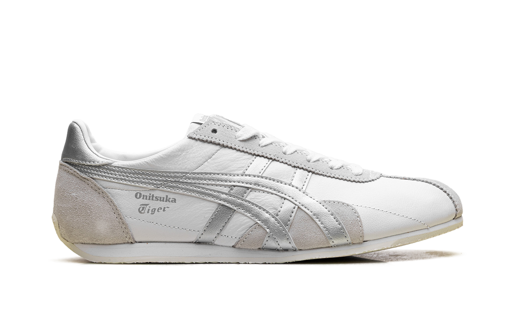 Onitsuka-tiger|runspark-white-silver-197653