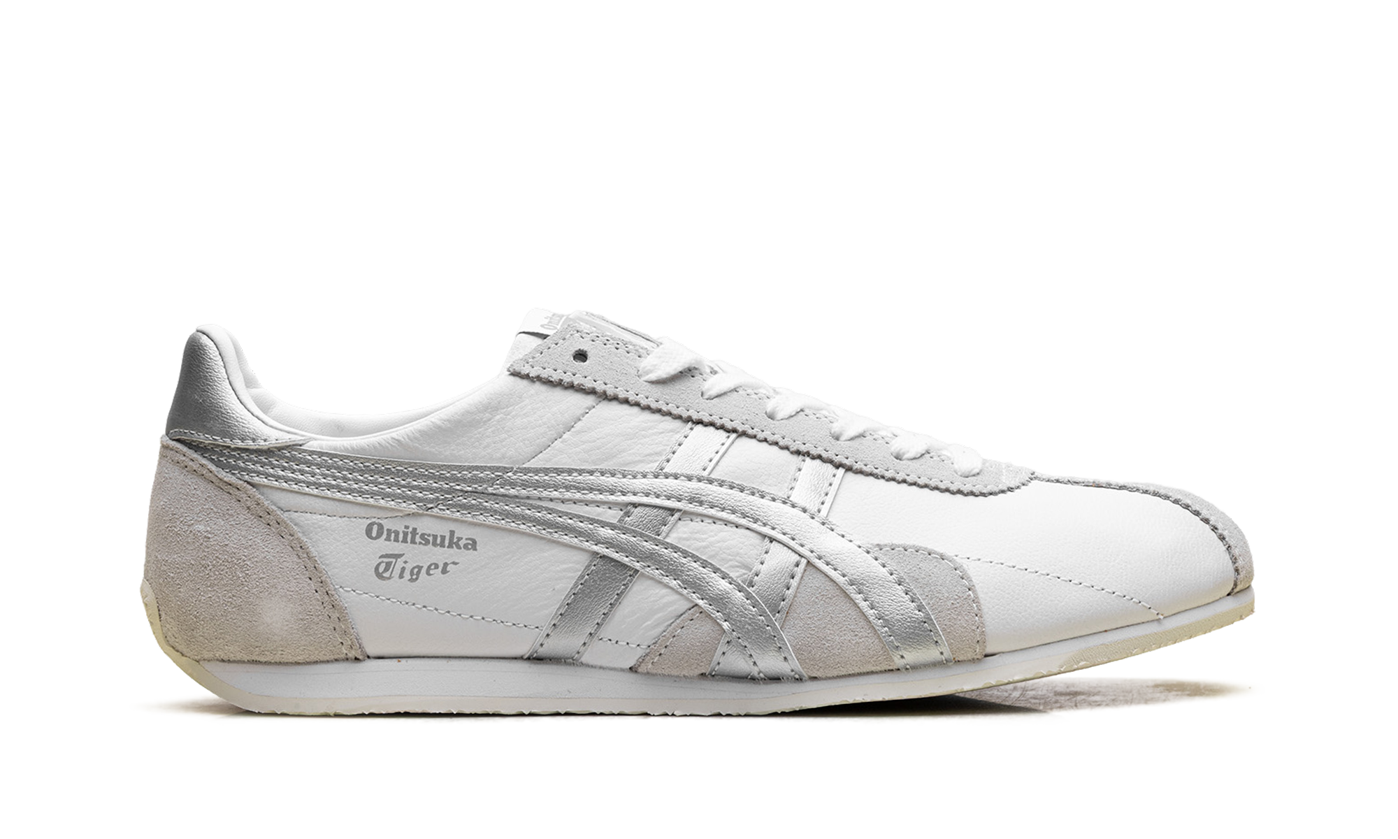 Onitsuka-tiger|runspark-white-silver-197653